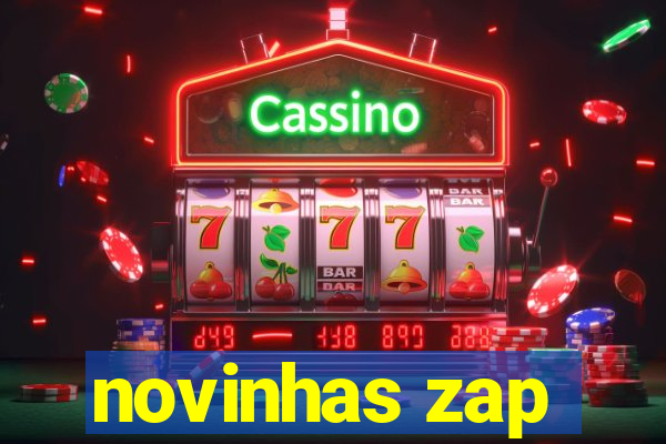 novinhas zap