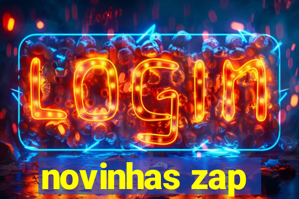 novinhas zap