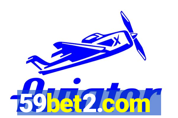 59bet2.com