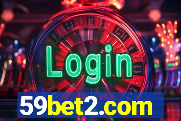 59bet2.com