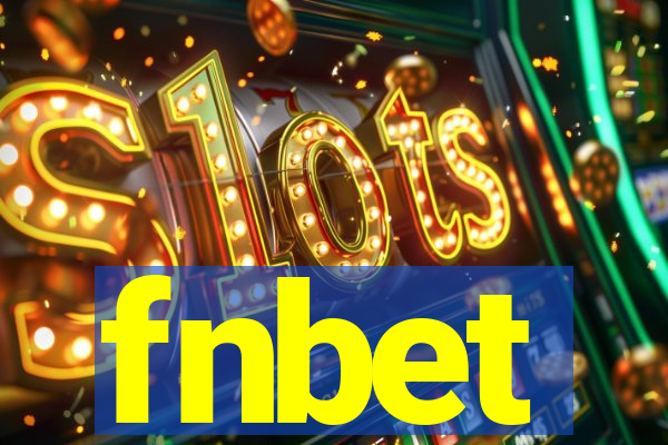 fnbet