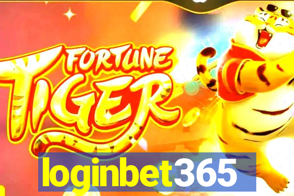 loginbet365