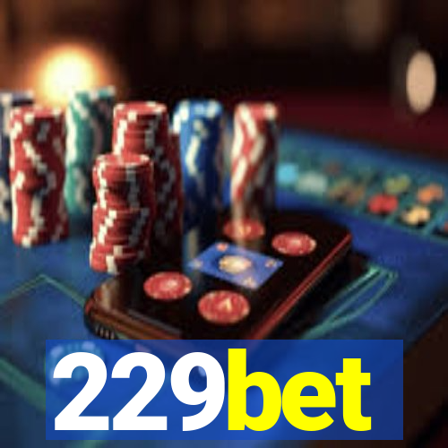 229bet