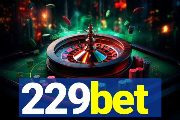 229bet