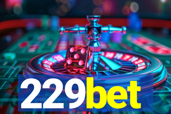 229bet