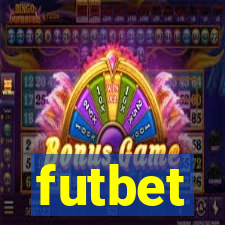 futbet