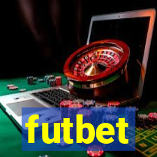 futbet