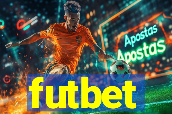 futbet