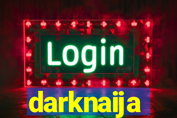 darknaija