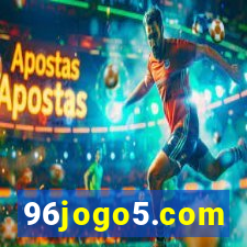 96jogo5.com