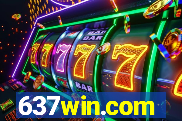 637win.com