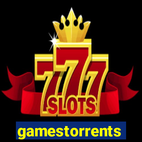 gamestorrents