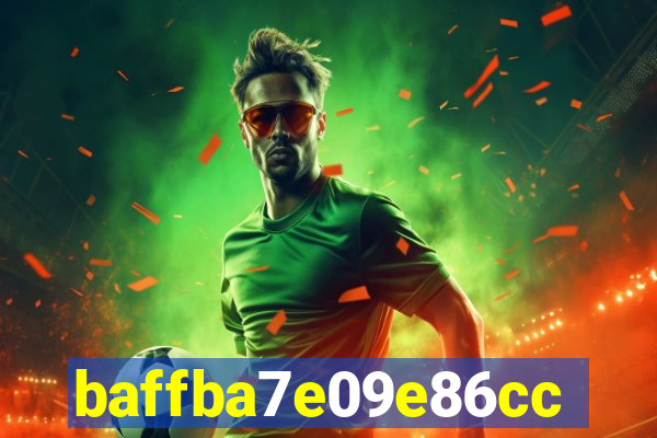 81bet.login