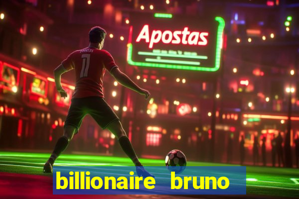 billionaire bruno mars letra