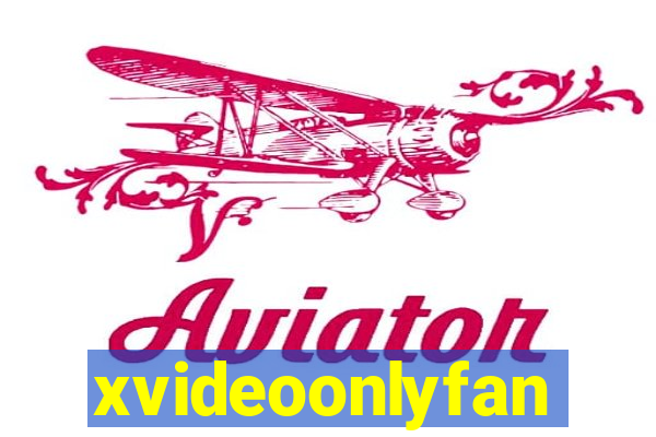 xvideoonlyfan