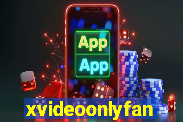 xvideoonlyfan