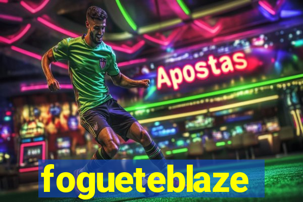 fogueteblaze