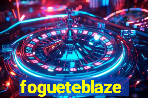 fogueteblaze