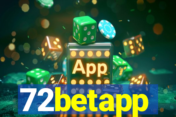 72betapp