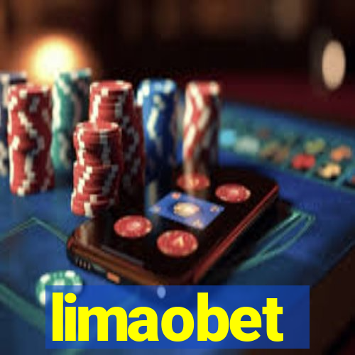 limaobet