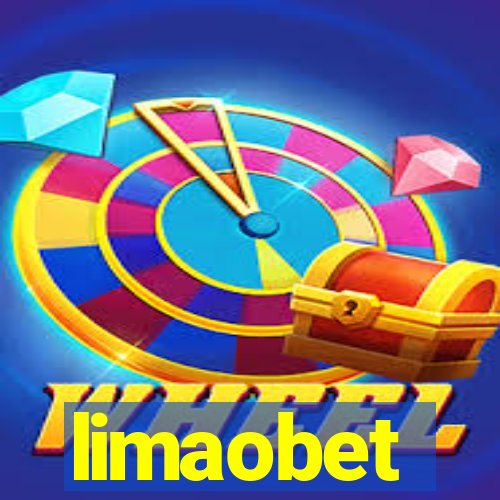 limaobet