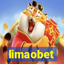 limaobet