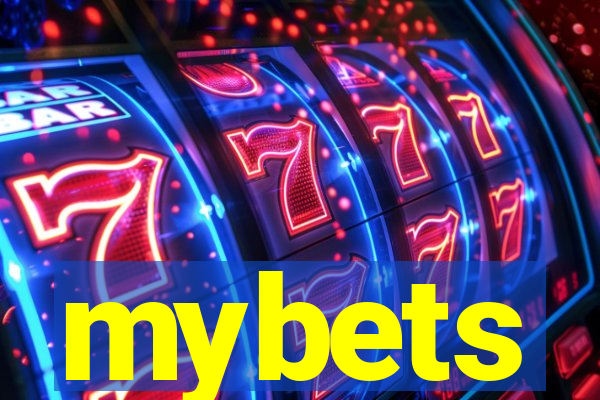 mybets