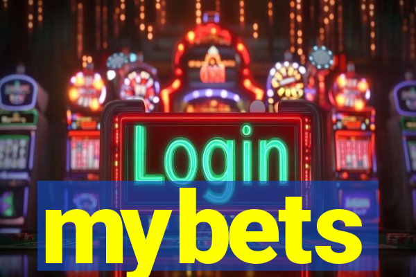 mybets