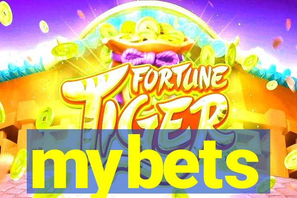 mybets