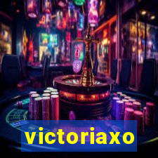 victoriaxo