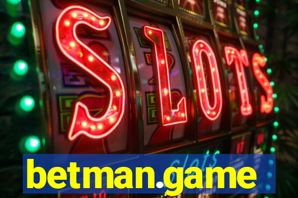 betman.game