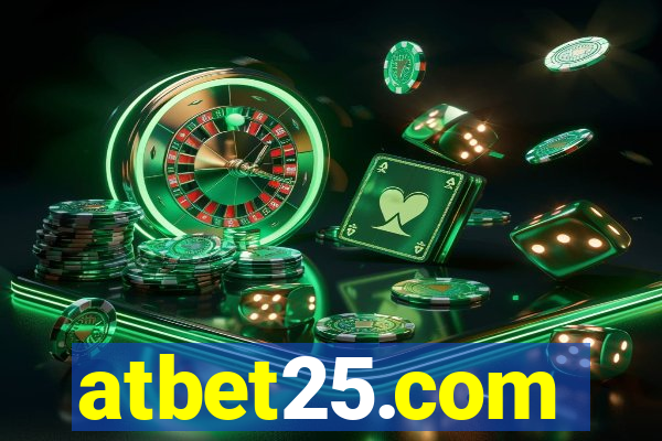 atbet25.com