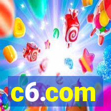 c6.com