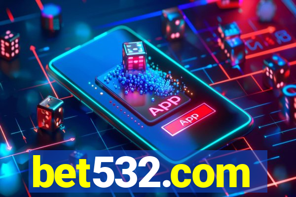 bet532.com