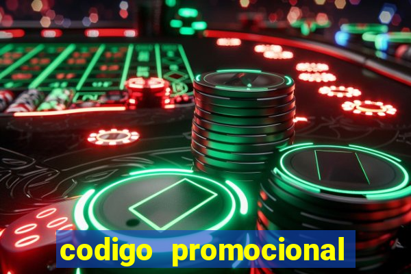 codigo promocional pagol bet