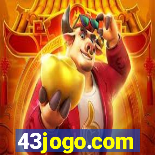 43jogo.com