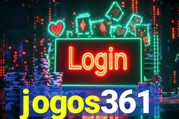 jogos361