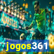 jogos361