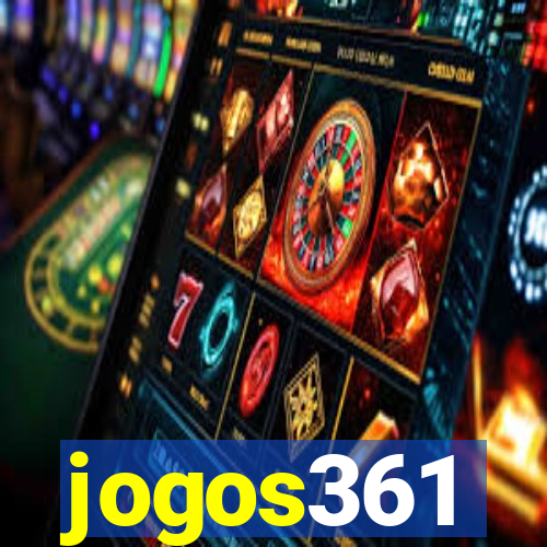 jogos361