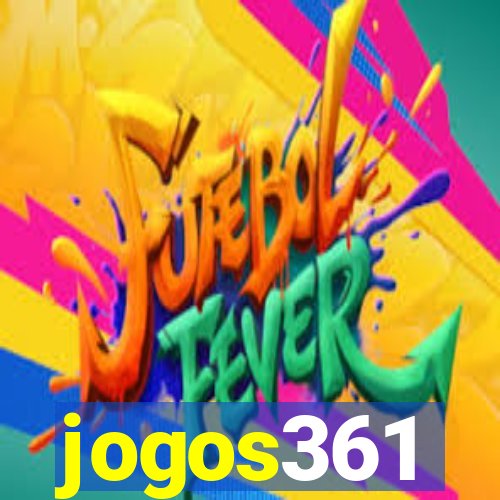 jogos361