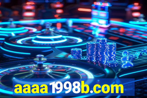 aaaa1998b.com