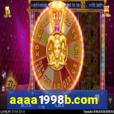 aaaa1998b.com