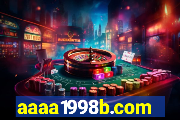 aaaa1998b.com