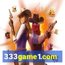 333game1.com