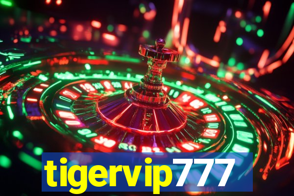 tigervip777