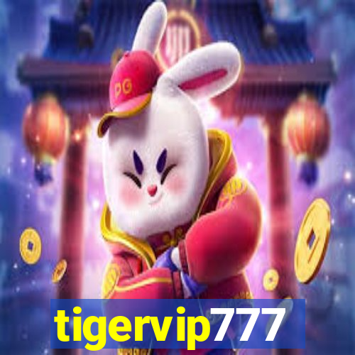 tigervip777