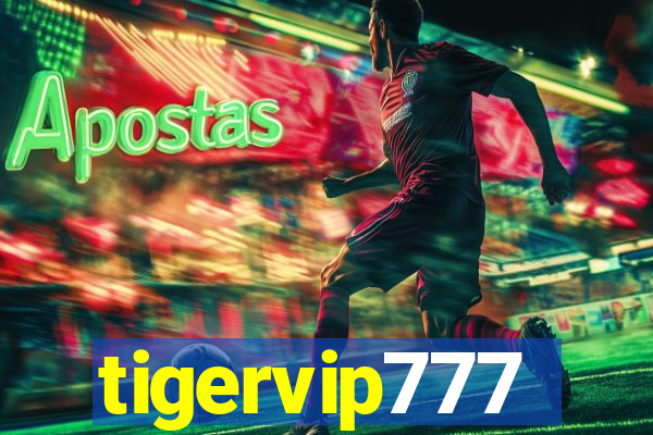 tigervip777