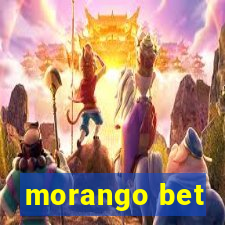 morango bet