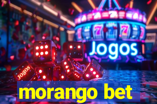 morango bet