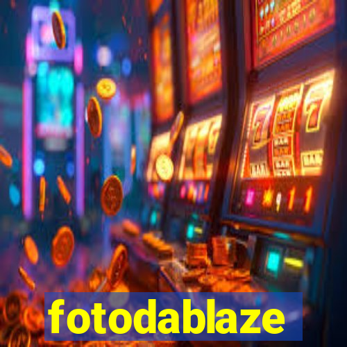 fotodablaze